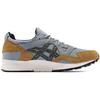 Asics Кроссовки Unisex Gel Lyte 5 Piedmont Grey Черный 1191A228-020