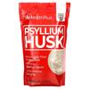 100% Pure Psyllium Husk, 680G (24Oz)