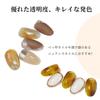Gel Nails Coikaze Clear Color Transparent Dull Gel Nail Nail Gradient Tortoiseshell Nail 6 Color Set Gel, Color, Supplies, Gel, Nails, Transparency,
