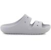 Сандалии Crocs Classic V2