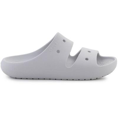 Сандалии Crocs Classic V2