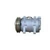 Компрессор DKS-15CH для моделей Isuzu 8-97161-173-1, 8971611731, 506211