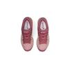 Asics Детские кроссовки GT 1000 10 GS Smokey Rose Розовый жемчужно-розовый 1014A189-701