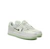 Nike Кроссовки Air Force 1 07 NN FN8540 белый