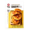 Glutinous Rice Hotteok Mix 400g – Korean Sweet Pancake Mix