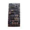 R6FF Brushless AM32 ESC V2.5 85A Transient Current 2-7S Input for Drones & Remote Model Aircraft with 32-bit Control