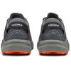 Tecnica Spark Speed S Goretex ботинки трекинговые
