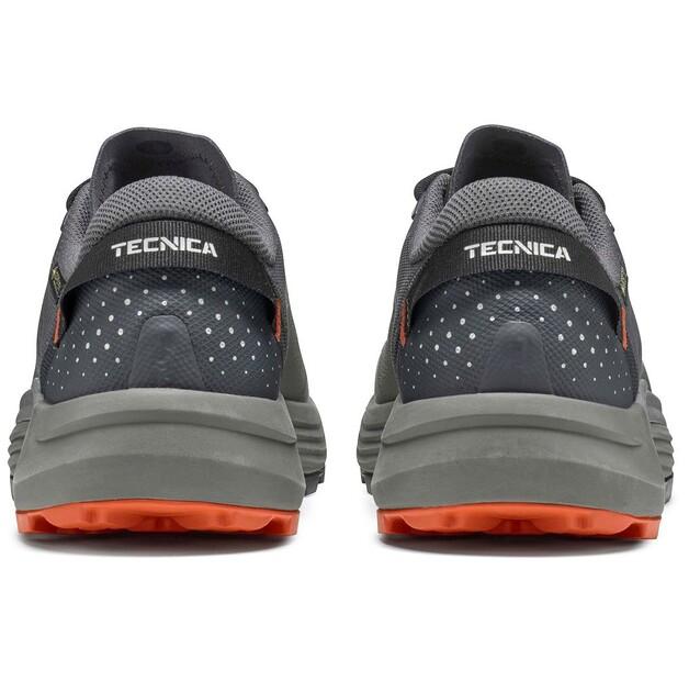 Tecnica Spark Speed S Goretex ботинки трекинговые