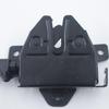 Защелка капота 811302W001 для Hyundai IX45