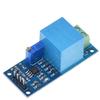 ZMPT101B Voltage Transformer Module, Single-phase AC Active Output Voltage Sensor Module