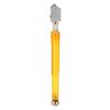 Diamond Roller Glass Cutter 1pc 3mm-12mm Diamond Alloy