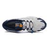 Mizuno Wave Rider V2 'Нескользящие Низкие Повседневные' D1GH231806