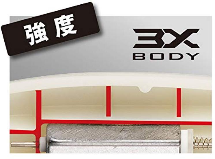 SHIMANO Saltwater Lure Sinking Pencil Colt Sniper Rock Flat 150S Jet Boost 009 Kyorin Green Konoshiro XX-S15S