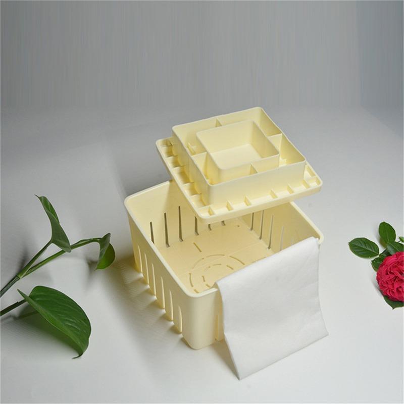 Пресс для изготовления сыра