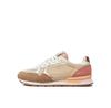 Кроссовки Pepe Jeans Brit Mix W PLS40012 бежевый