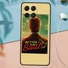 Чехол Better Call Saul для Samsung Galaxy M31 M11 M23 M12 M13 M14 M15 M35 M55 M34 M54 M33 M53 M32 M52 M06 M16