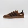 JR8043 Песня для немого adidas Originals Superstar 82 Цвет поставщика (Мужской)
