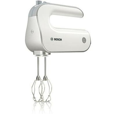 Ручной миксер Bosch MFQ4080 с насадками