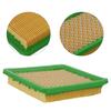 Air Filter Garden Tool Parts 4260249446175 RM1850E1004