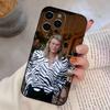 RenaissanceS A-Art Чехол для телефона Силиконовый Мягкий Для IPhone 17 16 15 14 13 12 11 X XR Plus Pro Max Plus