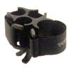TOPEAK Mount Holder with Strap (TCBR-2C)