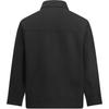 Under Armour Куртка Curry Workwear Basketball на молнии с воротником-стойкой Мужские куртки 6012760-001