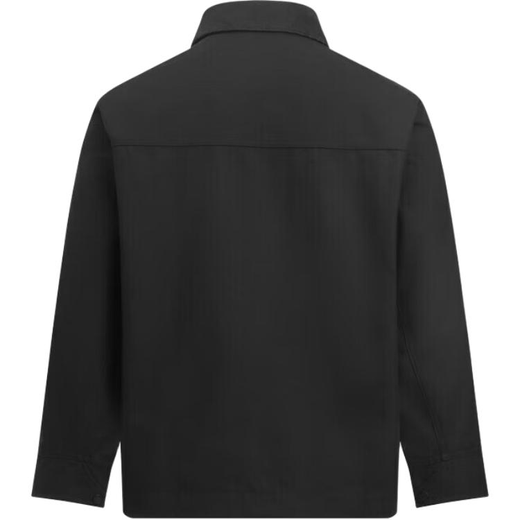 Under Armour Куртка Curry Workwear Basketball на молнии с воротником-стойкой Мужские куртки 6012760-001