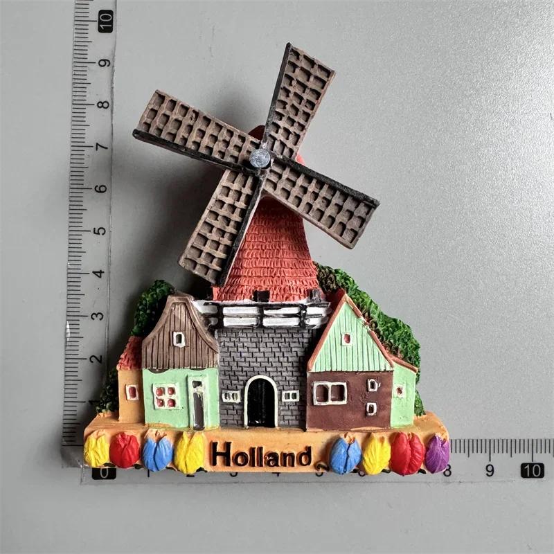 Магниты на холодильник Норвегия СШАГреция Германия Турция Сербия Люксембург Сараево Будва Голландия Рим Марокко Германия Туристический сувенир