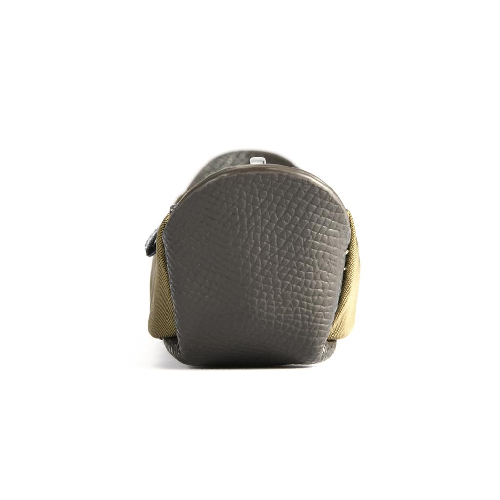 Orobianco Soro Small Goods Pen Holds Navy Case, 8-10 Pens, 70g, No. 93022,