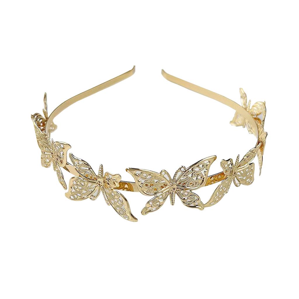 Золотой лавровый ободок с листьями, оливковая ветвь, головной убор Mori Bride, древнегреческие аксессуары для волос, лавровые аксессуары