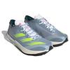 Adidas Кроссовки Adizero Adios 8 'Wonder Blue Lucid Lemon' H03615
