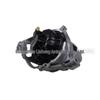 Compatible Engine Mount for Touareg: 4M0199371FF, 4M0199371C, 4M0199372FM (Left)