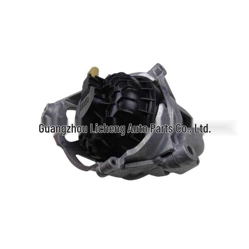 Compatible Engine Mount for Touareg: 4M0199371FF, 4M0199371C, 4M0199372FM (Left)