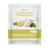 Unpressed Powder 100g Sample 1 Pcs Ingredients: May Be Subject To Change At the Manufacturer’s Discretion. For the Most | 100g 1 Pcs