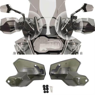 Мотоциклетные дефлекторы руля, ветровое стекло для BMW R 1200 1250 GS ADV HP S1000XR R1200GS S1000 XR