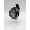 Б/у Кварцевые часы CASIO PRO TREK PRG-330