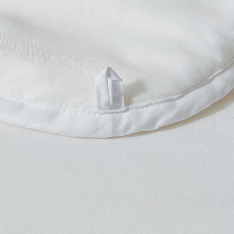 LUOLAI Xinya Tussah Silk Blend Spring Autumn Quilt