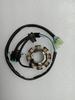 Ignition Stator Magneto Coil Generator for Honda CRF250R CRF-250R 2004-2009