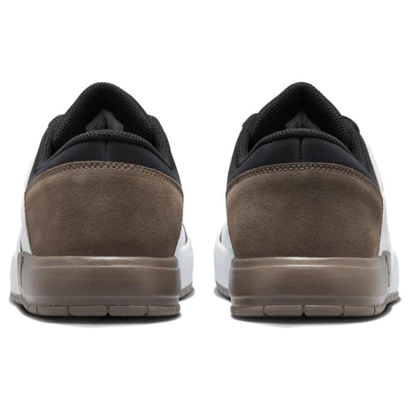 Jordan Nu Retro 1 Low Palomino Jordan DV5141-102