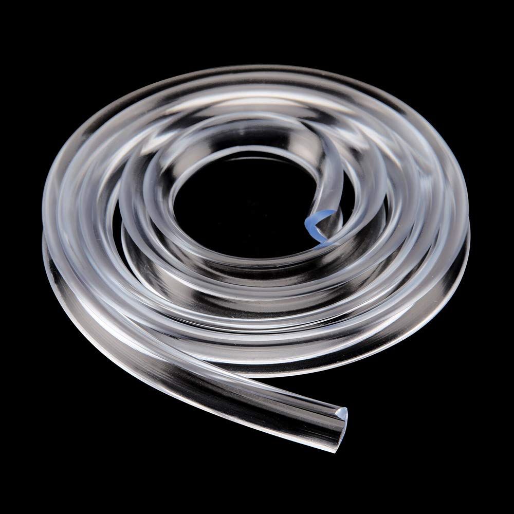 Защитная самоклеящаяся детская прозрачная защитная полоска для углов стола