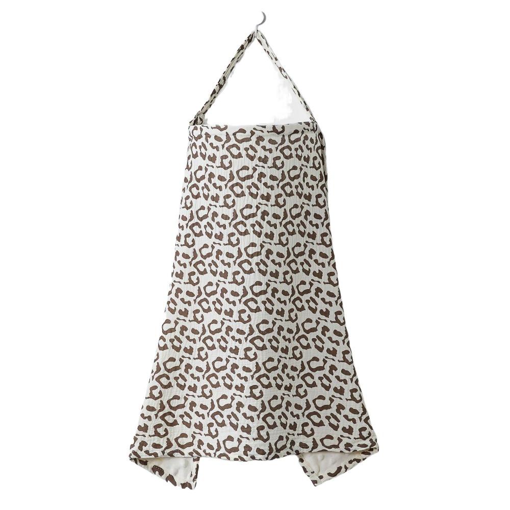 Удобная одежда для кормления 2 в 1 Фартук для кормления матери Накидки для кормления матери на открытом воздухе