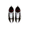 Air Jordan 35 PF 'DNA' Мужские CQ4228-001