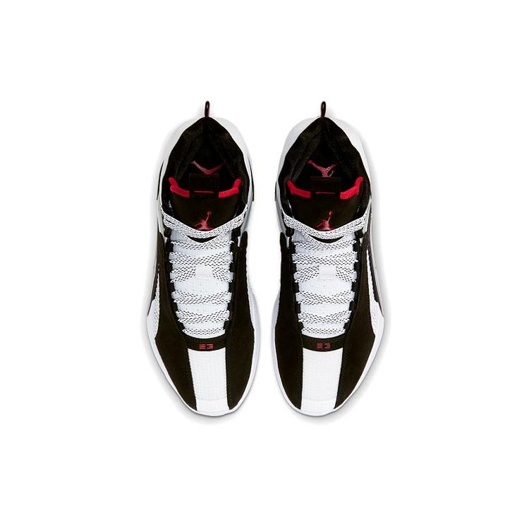 Air Jordan 35 PF 'DNA' Мужские CQ4228-001