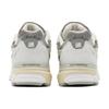 YCMC x New Balance 990v3 Сделано в США Nimbus Cloud Унисекс Кроссовки Серый Kool-Grey Marblehead M990SC3