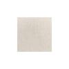 Мягкий контейнер MUJI, средний, 37 см (W) х 26см (D) х 26см (ЧАС), Полиэстер Лен, Прямоугольный, Артикул: