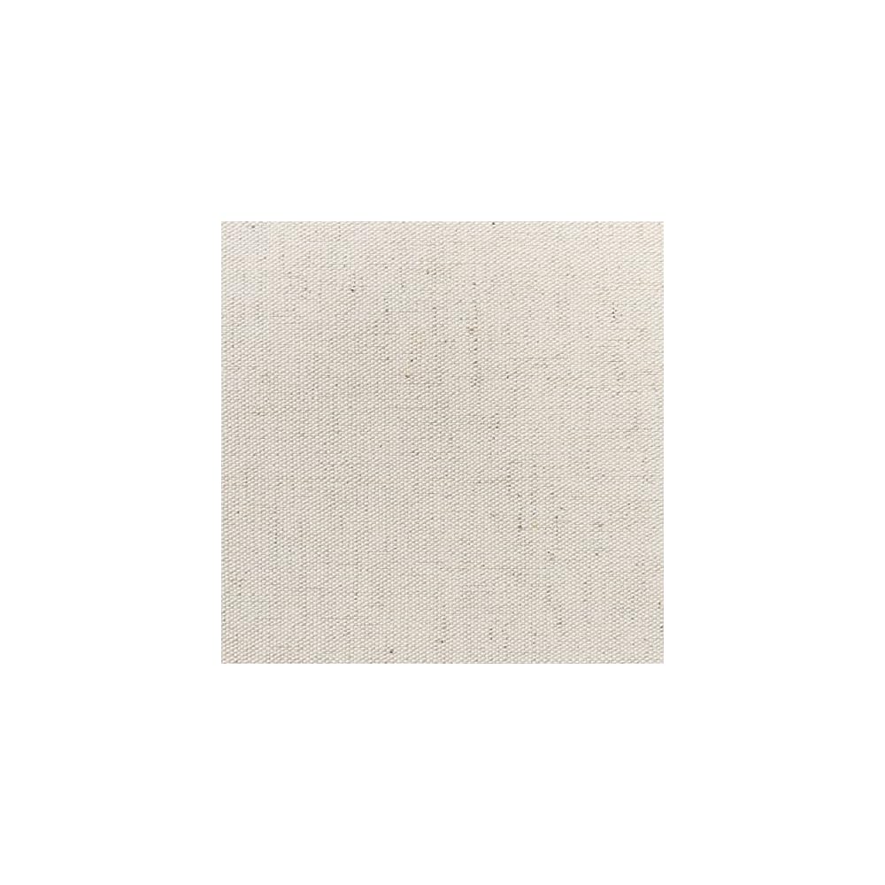 Мягкий контейнер MUJI, средний, 37 см (W) х 26см (D) х 26см (ЧАС), Полиэстер Лен, Прямоугольный, Артикул: