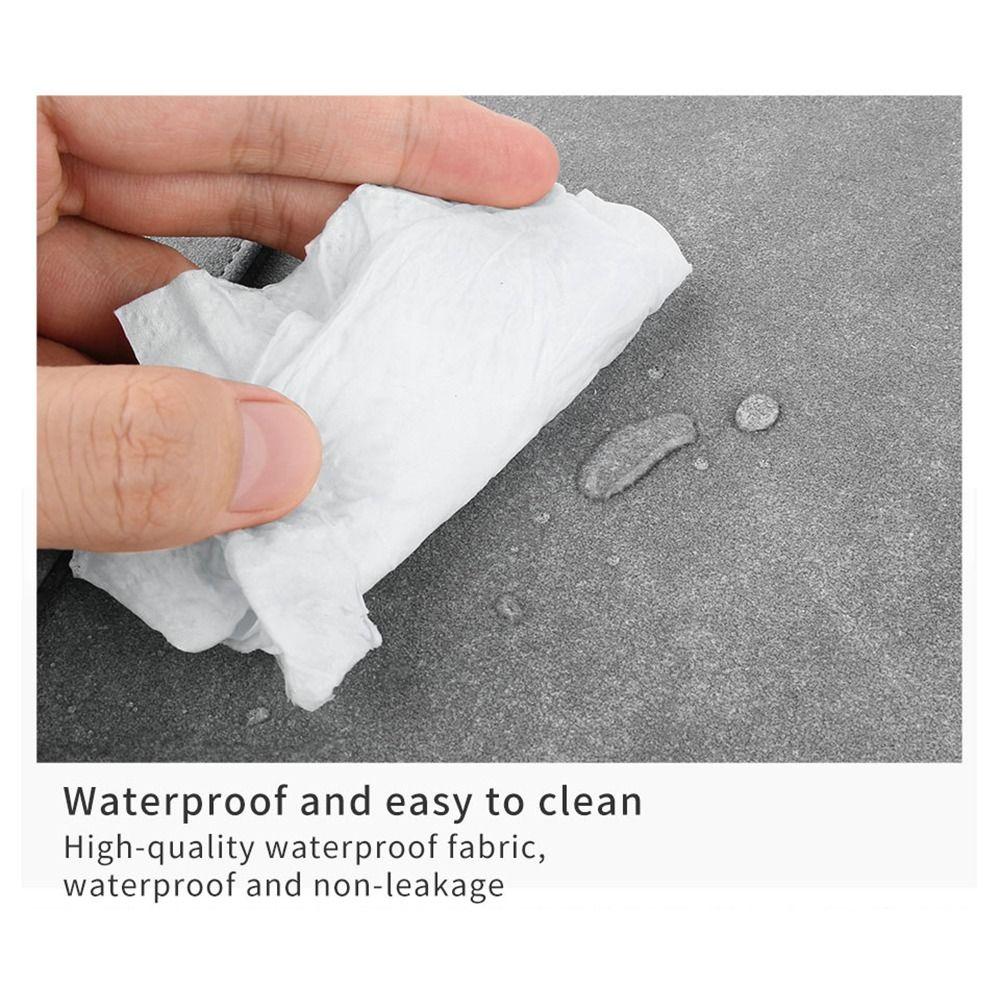 Shockproof PU Leather Case Protective Pouch Carrying Bag Sleeve For Kobo Elipsa