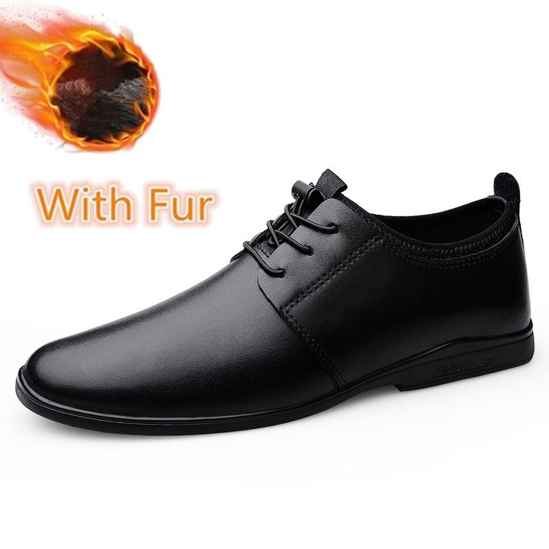 Модные мужские туфли из натуральной кожи в стиле ретро, мужские туфли-оксфорды ручной работы, удобные туфли на шнуровке для торжественного выхода, кроссовки для отдыха на открытом воздухе