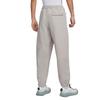 Nike ACG Series Cuffed Mid-Rise Solid Color Minimalist Casual Pants Men Bottoms IH0718-009