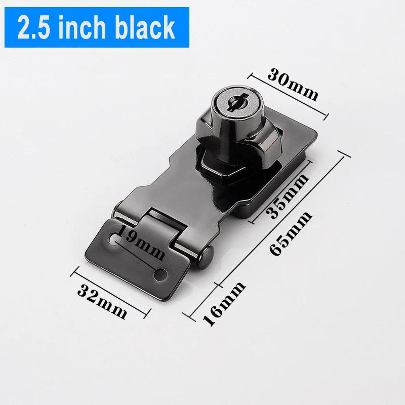 Замки с ключом Замки для шкафов с ключами, поворотная ручка Замки с ключом для ящиков, шкафы подходят для использования в различных шкафах